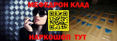 a pvp Апрелевка