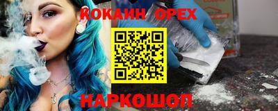 a pvp Апрелевка