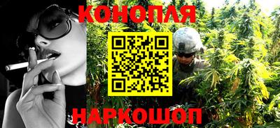 a pvp Апрелевка