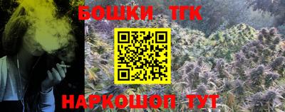 таблы Аргун