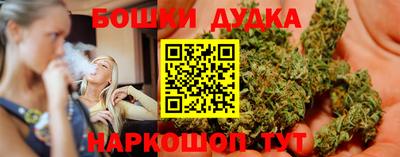 a pvp Апрелевка