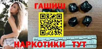 a pvp Апрелевка