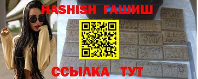 a pvp Апрелевка